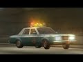 Driver Parallel Lines PC- GamePlay movie PART 2 Driver Parallel Lines PC- GamePlay movie PART 2