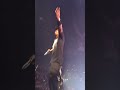 Click here to watch this video Kanye West & Jay-Z - Ni**as In Paris ( WTT Tour - Zürich )