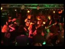 Hero by Rendition Live at The Snooty Fox Hero by Rendition Live at The Snooty Fox