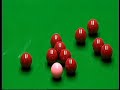 2008 World Snooker Championship - O\ 2008 World Snooker Championship - O\