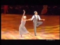 Andre & Natalie Paramonov\