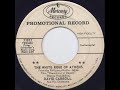 the b-side is 