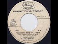 the b-side is 