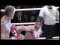 Rocky IV As I Remember It