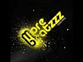Yinon Yahel - More Beatzzz Available at masterbeat Yinon Yahel - More Beatzzz Available at masterbeat