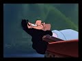 Peter Pan el afeitado del Capit�n Garfio