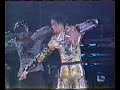 michael-jackson-live.html