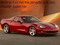 Expensive Super Cars!!!