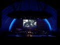 video games live   metal gear solid