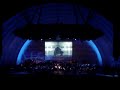 Video Games Live - Metal Gear Solid Video Games Live - Metal Gear Solid