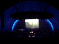 video games live   metal gear solid