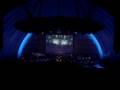 Video Games Live - Metal Gear Solid