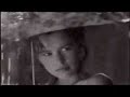 Richard Marx \"angelia\"