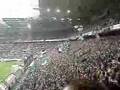 Gladbach - Leverkusen Mannschaftsaufstellung