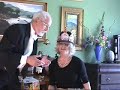lose weight: http://tinyurl.com/6lrvr
.....lose 11 pounds in 19 days ....

camilla parker bowles recaps her trip to the west indies where she attempted to spread good will by playing the bongos.
