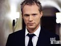 paul bettany paul bettany