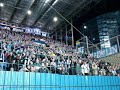 Wis?a Krak�w - Ruch Chorz�w (05.04.2008 r.) [1]