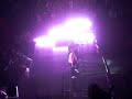 NKOTB 2