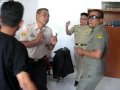 GOYANG EROTIS CIANJUR