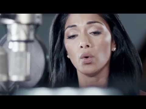 The Devil's Violinist - David Garrett - Io Ti Penso Amore (Feat. Nicole Scherzinger)