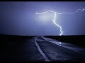 Live - Lightning Crashes (Acoustic)