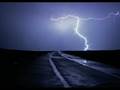 Live - Lightning Crashes (Acoustic)