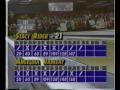 1992 LPBT Hammer Eastern Open: Match 1: Rider vs Ramsey-2 1992 LPBT Hammer Eastern Open: Match 1: Rider vs Ramsey-2