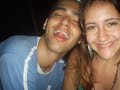 Simplesmente Ineskecível!!29/out a 05/novAbsolutooo vamo aeeee