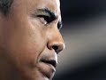 JUDGEMENT : controversial Barack Obama ad  - CNN breaking news !
