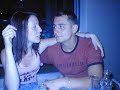 Amilla i Koky