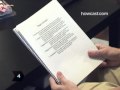 How-To-Start-Coping-