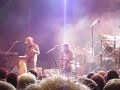 Video - Transatlantic Live Whirlwind Tour 2010 - Transatlantic - Videos