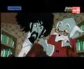 CAPAREZZA- IODELLAVITANONHOCAPITOUNCAZZO