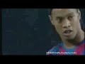 new ronaldinho gaucho #10