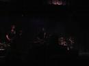 Westwood Guitar Concert 2008