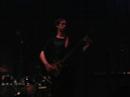 Westwood Guitar Concert 2008