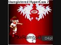 XxRamboPLxX XxRamboPLxX