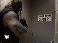 kane-vs-kane.html