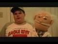 KWE News Show!