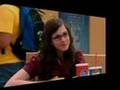 Zoey 101 - Logan/Quinn *Quogan Love*
