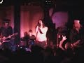 Sell Your Body (To The Night) (Live) Sell Your Body (To The Night) (Live)