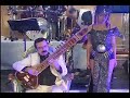AVRAM TOLMASOV - SITAR (BOZ OMADI)