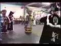 chinelos de santa cruz atizapan en L.A# 2