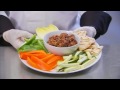 Click here to watch this video Maple Leaf Prime® Dips, Sauces and Marinades