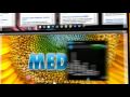 **BLASTOFF NETWORK** Free Easy Money Online!