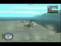 How to dump your girlfreind - GTA style