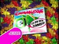 Ich bin dein Gummibär Ich bin dein Gummibär