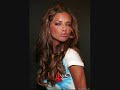 2-ton-feat-fer-sun-nzvendson-dj-teko-remix.html