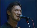 ВИА Синяя птица-клен