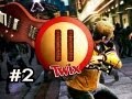 Dead Island How To Enter Machinima, Rage Vids, Steam, Future Games GOOBMAIL #2: